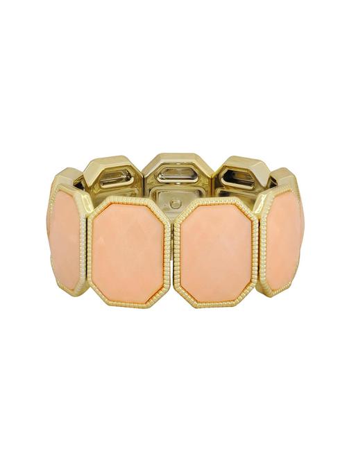 Kada style bracelet - 15186032 - Standard Image - 1