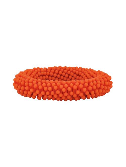 Bracelets - 15186053 - Standard Image - 1