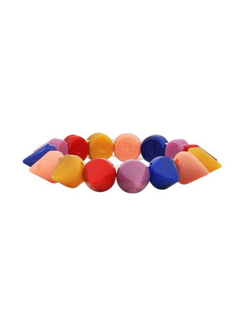 Beaded bracelet - 15186055 - Standard Image - 1