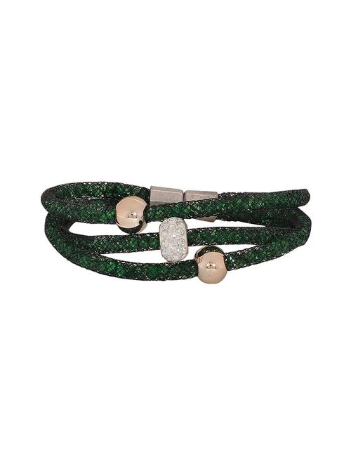 Bracelets - 15186078 - Standard Image - 1