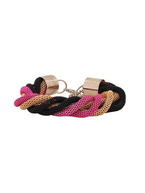 Links bracelet - 15186082 - Standard Image - 1