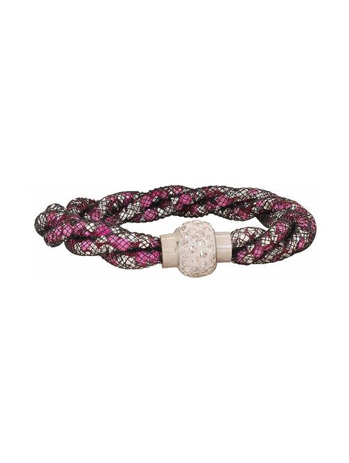 Bracelets - 15186090 - Standard Image - 1