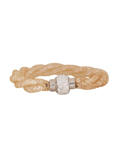 Bracelets - 15186092 - Standard Image - 1