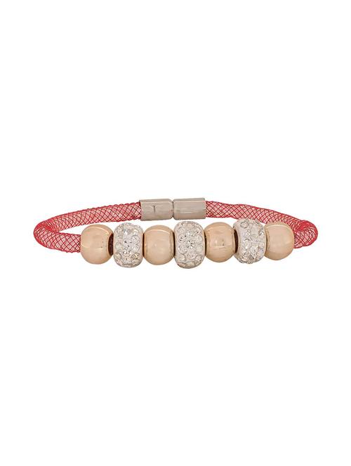 Links bracelet - 15186098 - Standard Image - 1