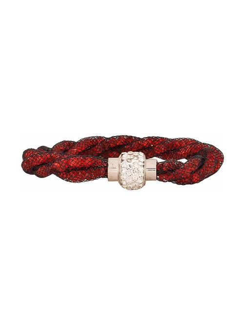 Links bracelet - 15186099 - Standard Image - 1