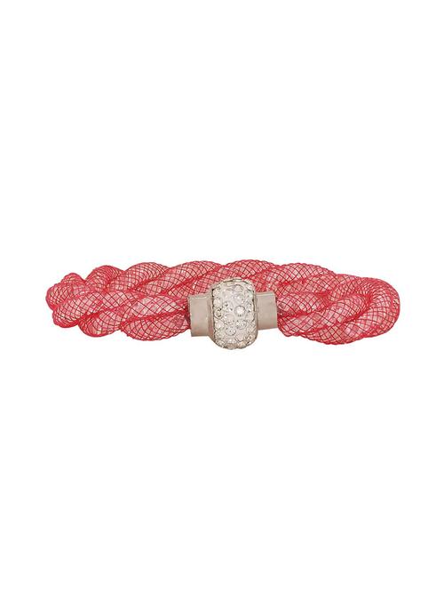 Links bracelet - 15186102 - Standard Image - 1