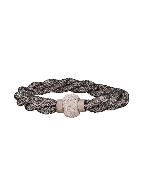 Links bracelet - 15186103 - Standard Image - 1