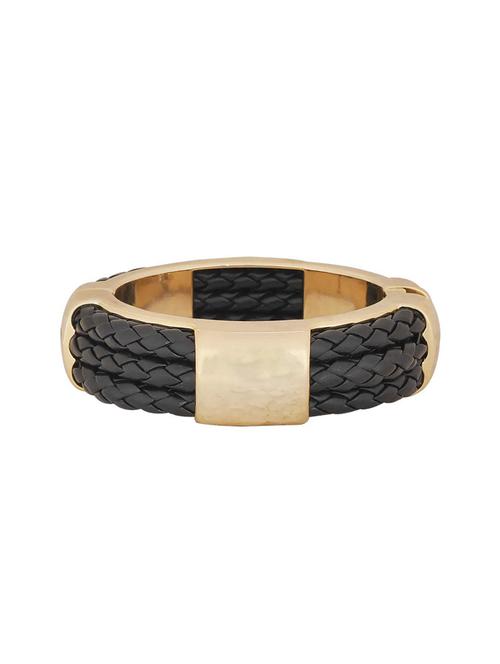 Bracelets - 15186106 - Standard Image - 1
