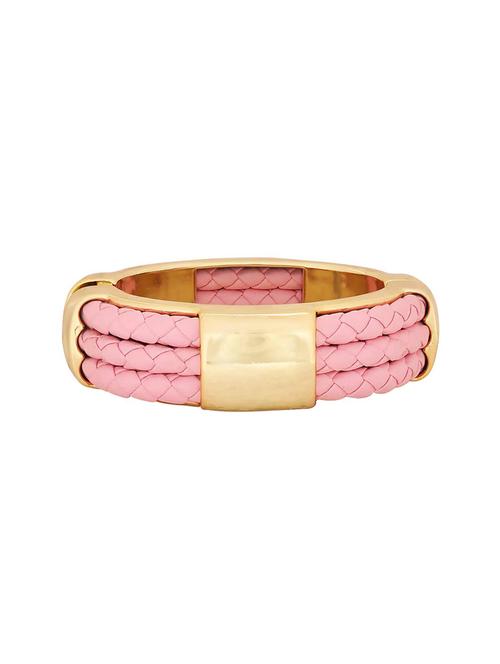 Bracelets - 15186108 - Standard Image - 1