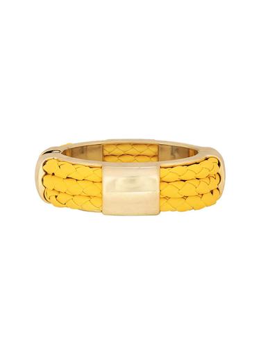 Bracelets - 15186109 - Very Small Image - 1