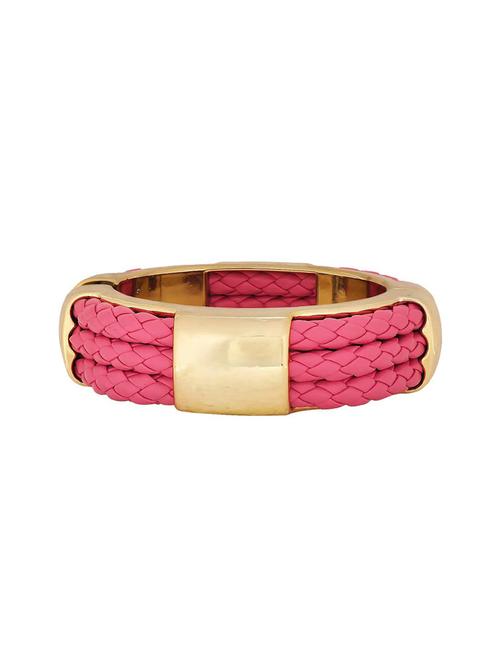 Bracelets - 15186110 - Standard Image - 1