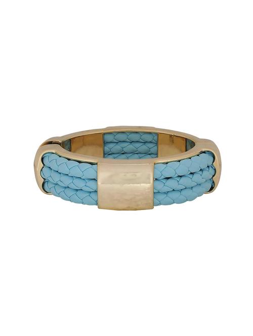 Bracelets - 15186111 - Standard Image - 1