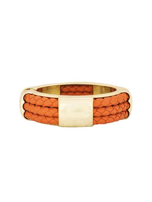 Bracelets - 15186112 - Standard Image - 1