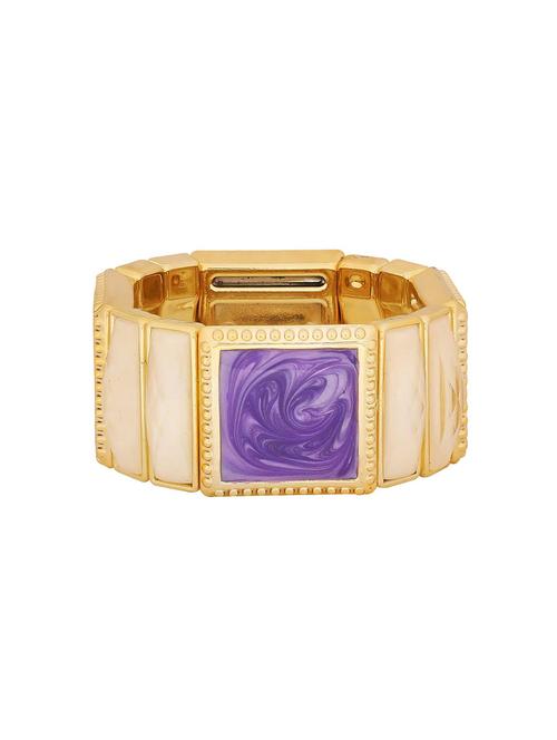 Kada style bracelet - 15186115 - Standard Image - 1