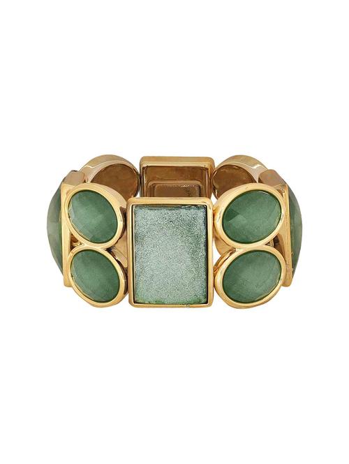 Kada style bracelet - 15186117 - Standard Image - 1