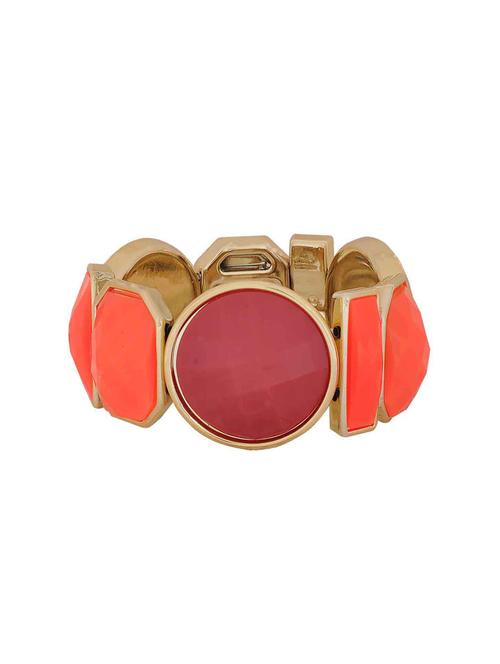 Kada style bracelet - 15186128 - Standard Image - 1
