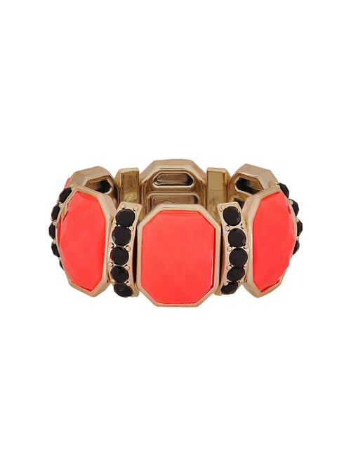 Kada style bracelet - 15186132 - Very Small Image - 1