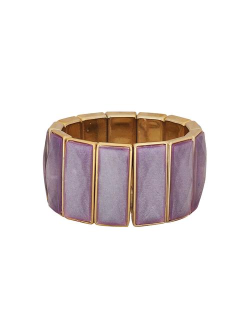 Kada style bracelet - 15186136 - Standard Image - 1