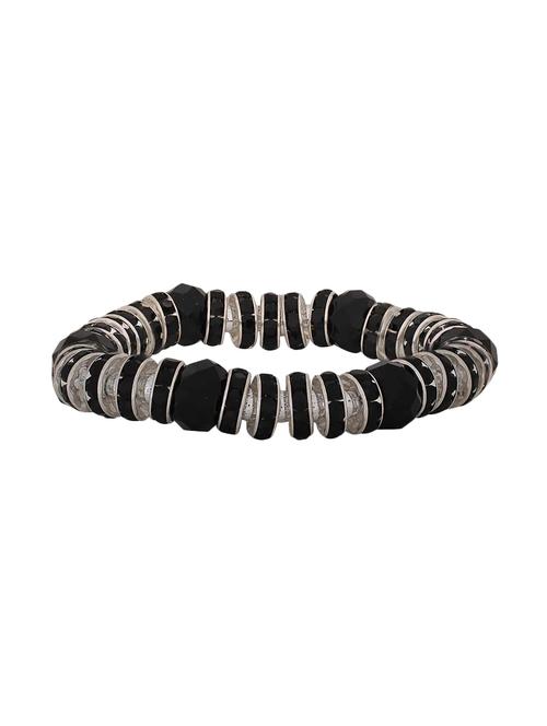 Beaded bracelet - 15186140 - Standard Image - 1