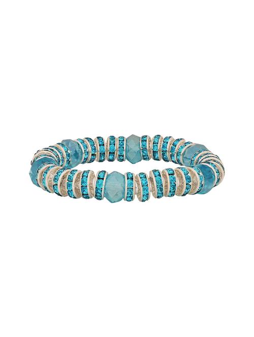 Beaded bracelet - 15186150 - Standard Image - 1