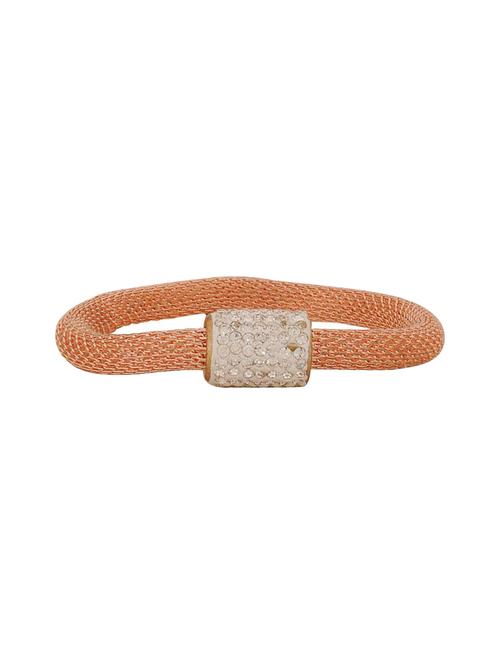 Bracelets - 15186156 - Standard Image - 1