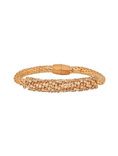 Bracelets - 15186157 - Very Small Image - 1
