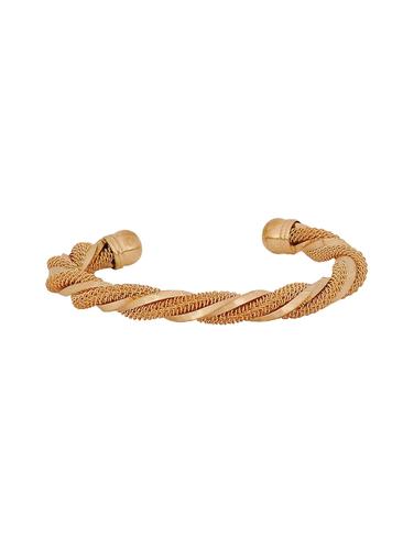 Cuff bracelet - 15186158 - Very Small Image - 1