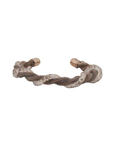 Cuff bracelet - 15186159 - Very Small Image - 1