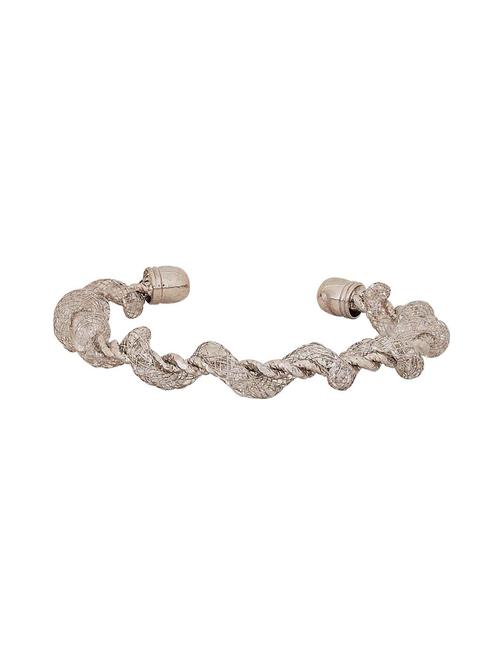 Cuff bracelet - 15186160 - Standard Image - 1