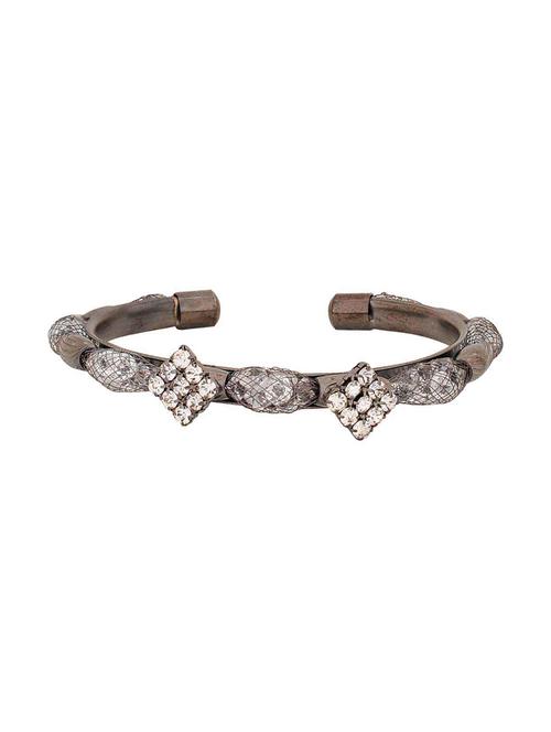 Cuff bracelet - 15186162 - Standard Image - 1