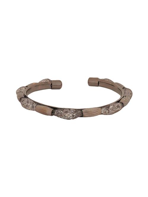 Cuff bracelet - 15186163 - Standard Image - 1