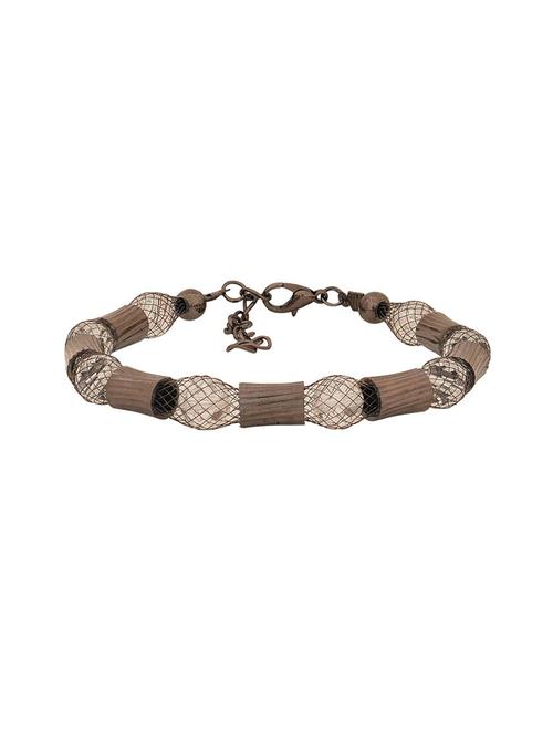 Beaded bracelet - 15186164 - Standard Image - 1