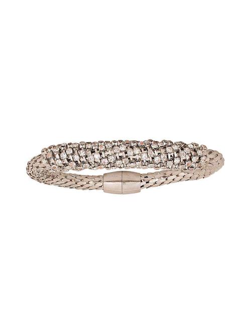 Bracelets - 15186165 - Standard Image - 1