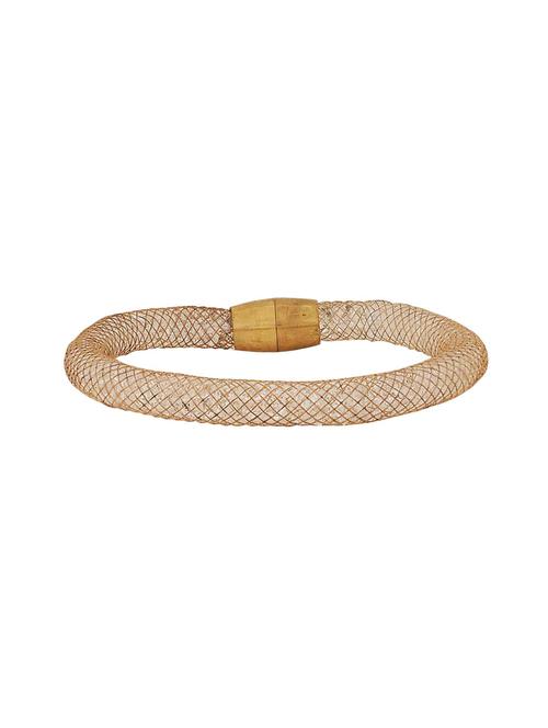 Bracelets - 15186166 - Standard Image - 1