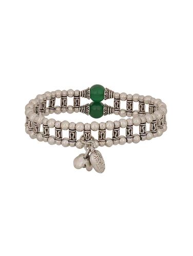 Links bracelet - 15186169 - Very Small Image - 1