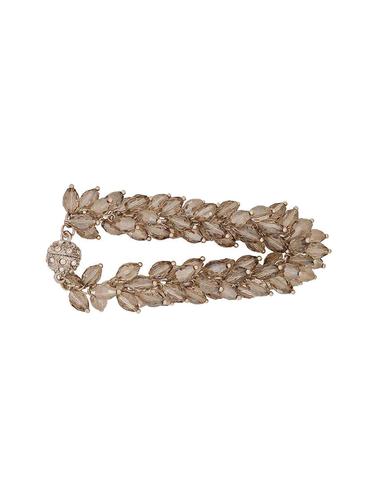 Links bracelet - 15186175 - Very Small Image - 1