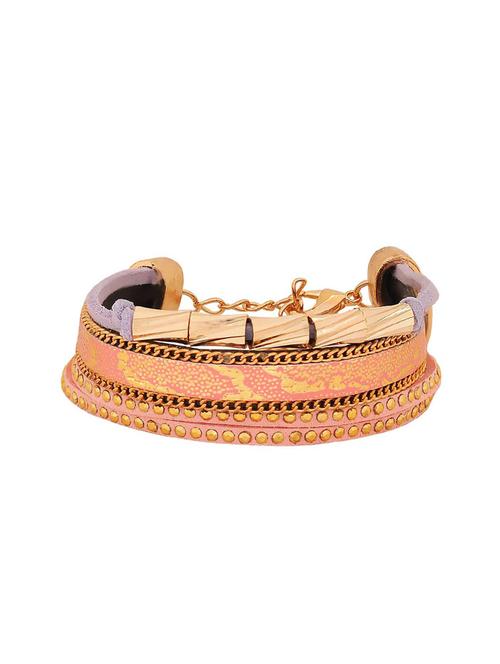 Links bracelet - 15186179 - Standard Image - 1