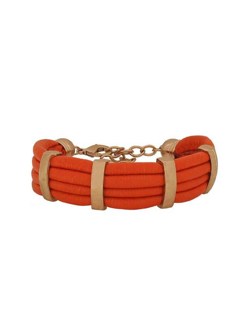 Links bracelet - 15186180 - Standard Image - 1