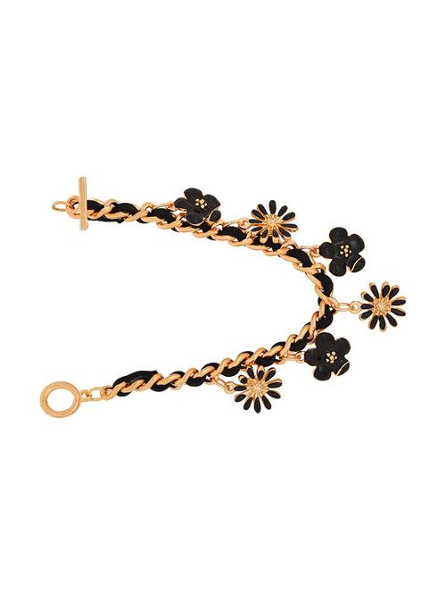 Links bracelet - 15186183 - Standard Image - 1