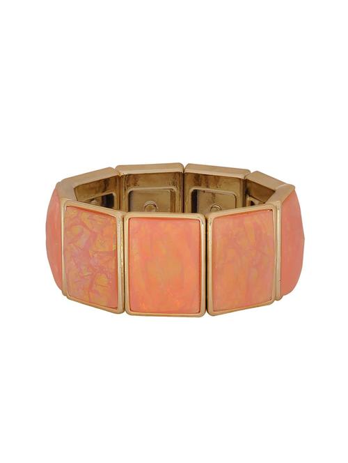 Kada style bracelet - 15186184 - Very Small Image - 1