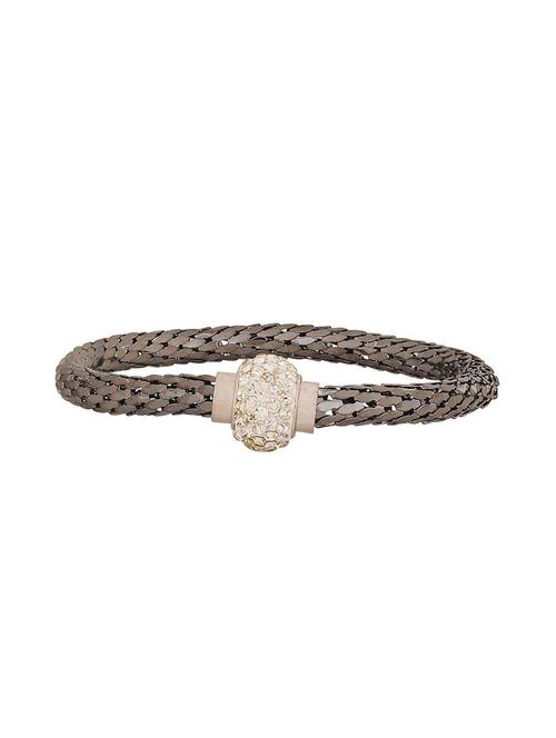 Links bracelet - 15186186 - Standard Image - 1