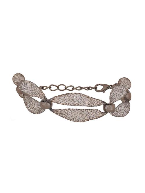 Links bracelet - 15186187 - Standard Image - 1