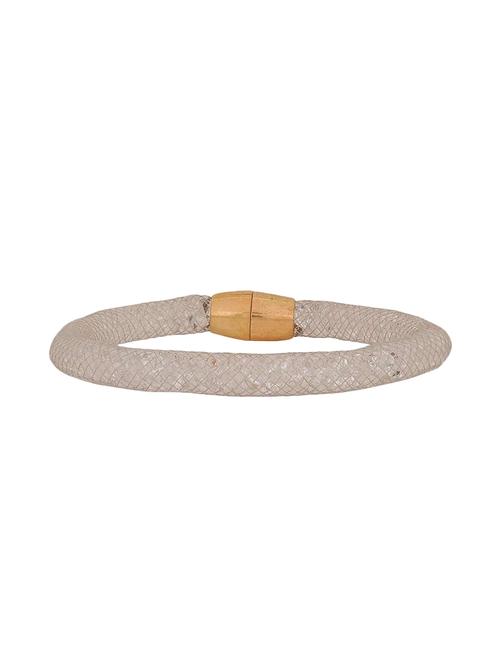 Links bracelet - 15186188 - Standard Image - 1