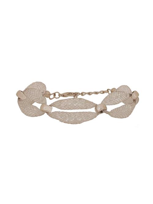 Links bracelet - 15186189 - Standard Image - 1