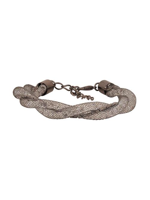 Links bracelet - 15186193 - Standard Image - 1