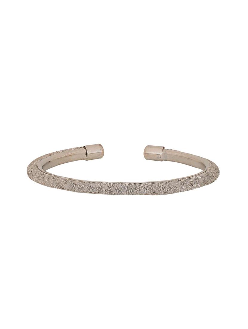 Kada style bracelet - 15186196 - Zoom Image - 1