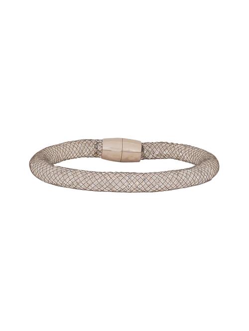 Kada style bracelet - 15186198 - Standard Image - 1