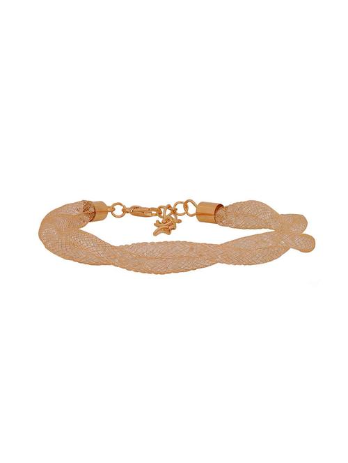 Links bracelet - 15186199 - Standard Image - 1