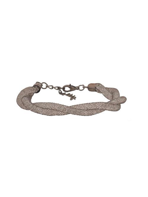 Links bracelet - 15186200 - Standard Image - 1