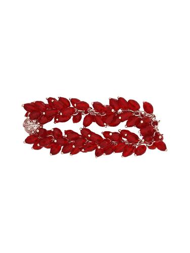 Links bracelet - 15186201 - Very Small Image - 1